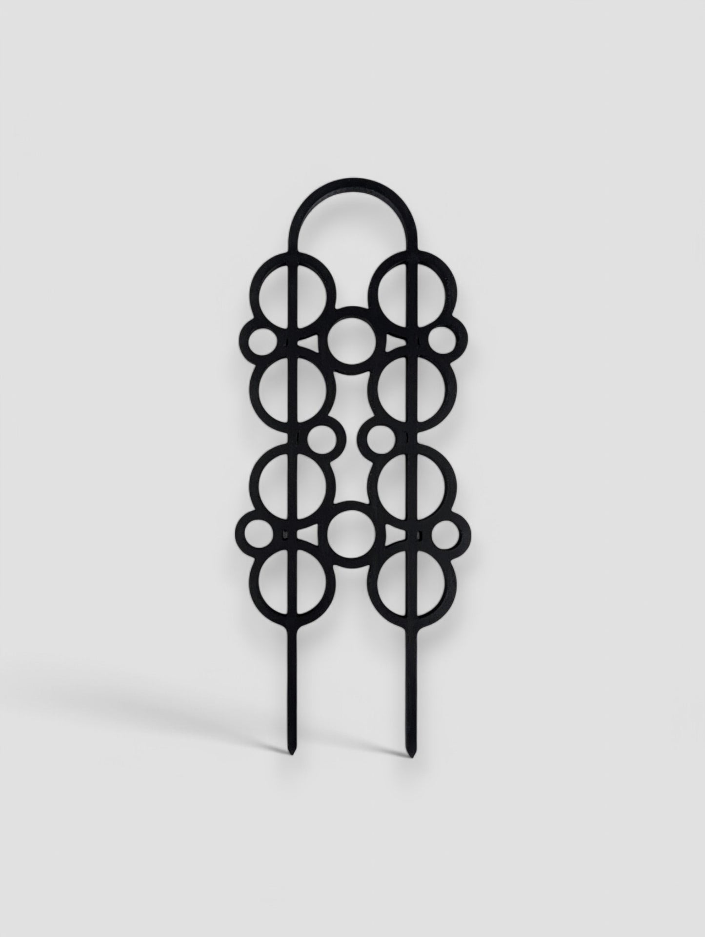 Plant Trellis 3 Pack