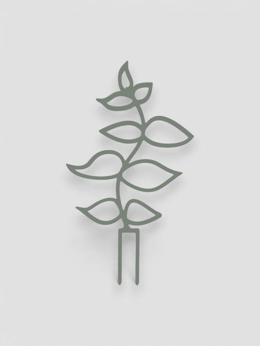Plant Trellis 3 Pack