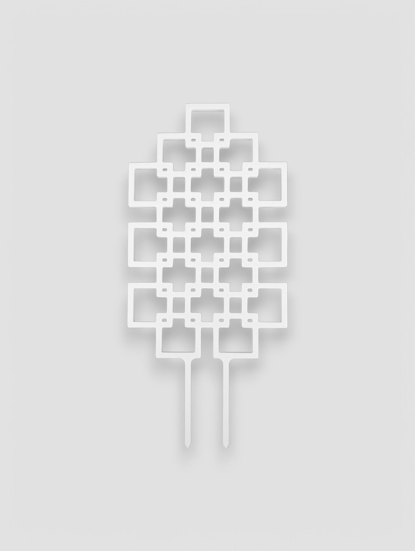 Plant Trellis 3 Pack