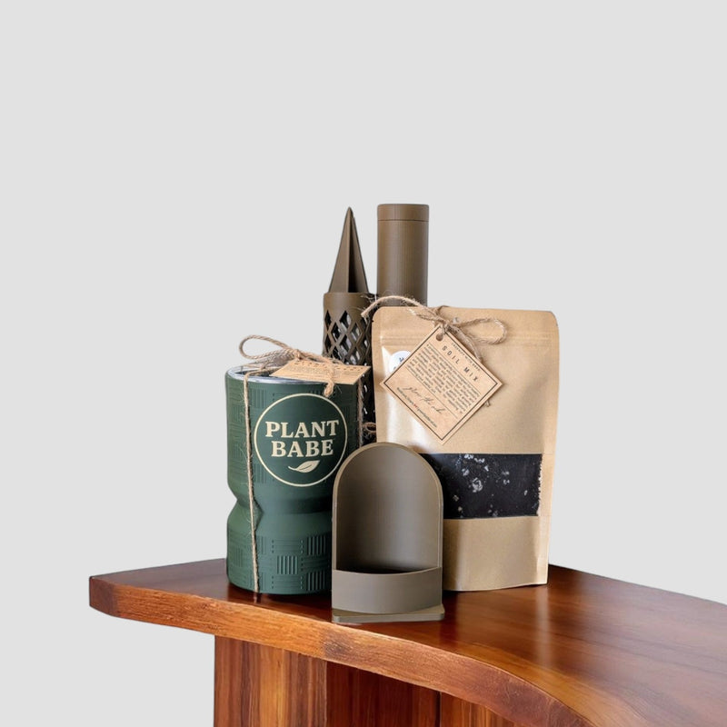 Plant Accessories
