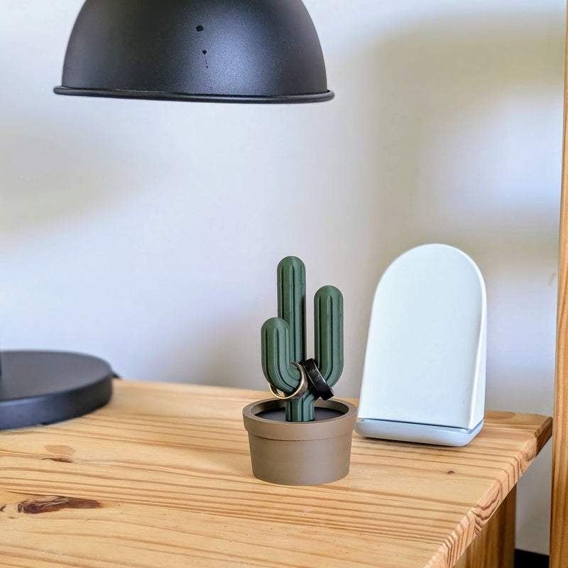 Decor and Gifts