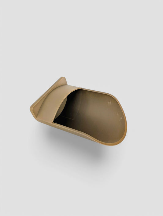 Soil Scoop