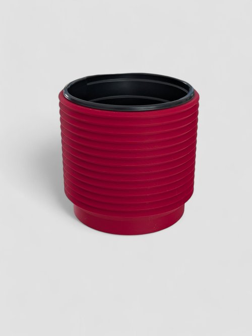 The Thread