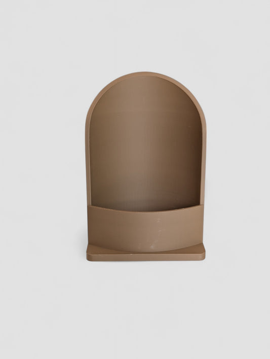 Soil Scoop