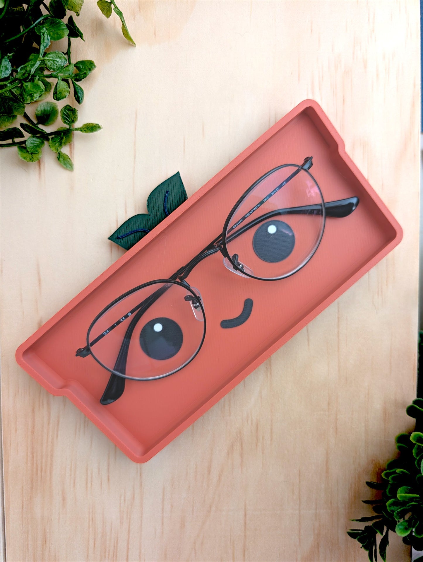 Eye Glass Holder